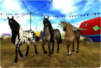 /album/star-stable-online99/star-stable-online-sport-friesian-horse-jpg1/